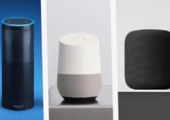 google home amazon echo homepod