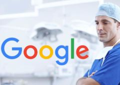 google ia predire mort 1