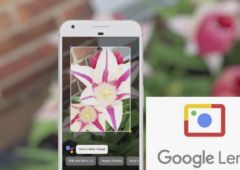 google lens android play store 1