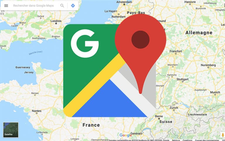 Google Maps 768x480 