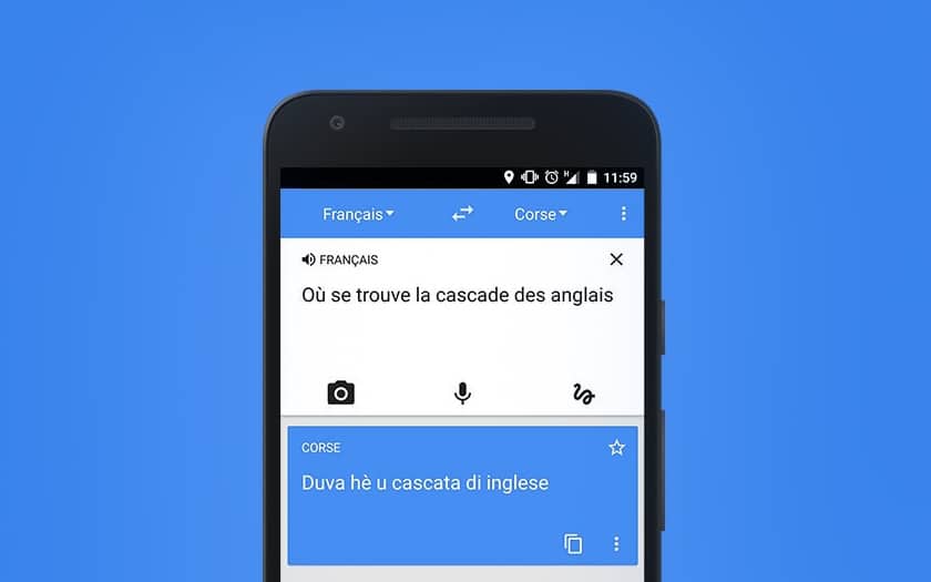 Google traduction francais russe. Traduction Francais russe Google Translate.