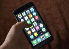 iphone6