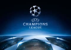ligue champions trmc sport