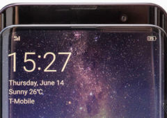 oppo find x prix