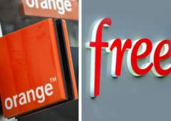 orange free