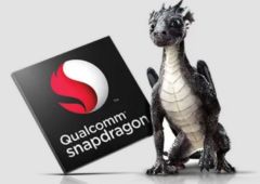 qualcomm snapdragon 632 639 629 officiel 1