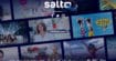 Salto, la plate-forme de streaming de TF1, France TV et M6, attire plus les opérateurs de Disney+