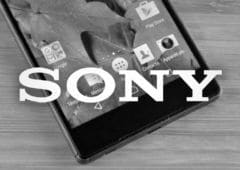 sony