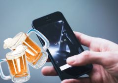 uber ia detecter ivres 1