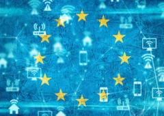union europeenne retention donnees