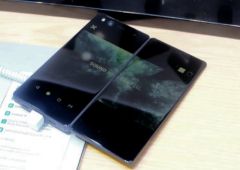 zte sanctions leve 1