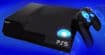 PlayStation 5 : la rétrocompatibilité avec la PS4 se précise