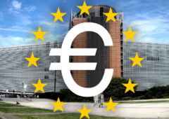 amende commission europeenne