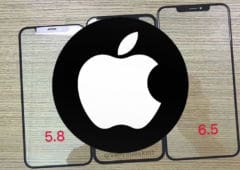 apple iphone 9