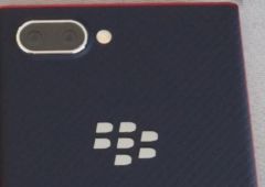 blackberry key2 lite septembre 2018 1