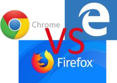 chrome vs firefox edge 1