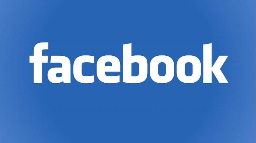 Désactiver lecture automatique vidéos Facebook