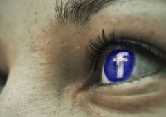 facebook moderation groupes extremes droite 1