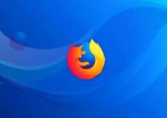 firefox lecture video son 1