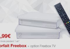 free freebox offre promotion 2