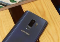 galaxy S9 mode super slow motion 1