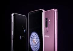 galaxy s9