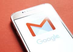 gmail