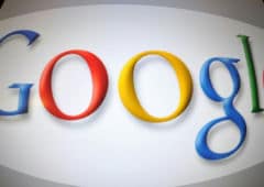 google