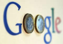 google android amende