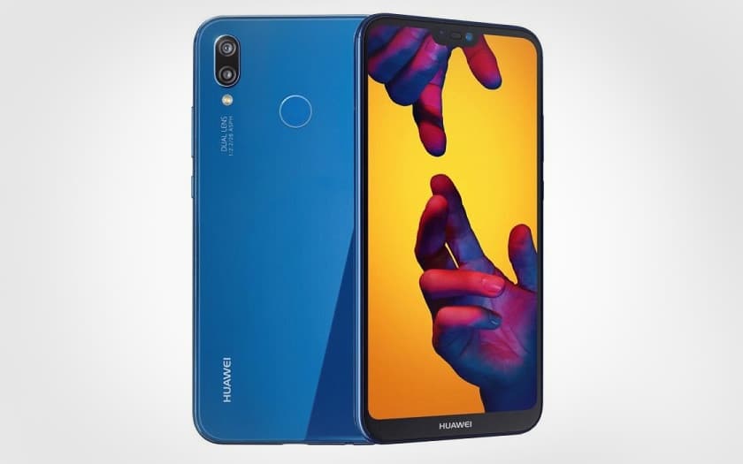 huawei-p20-lite-bleu