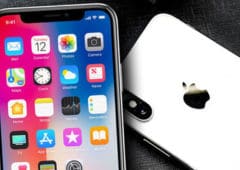 iphone x alternatives