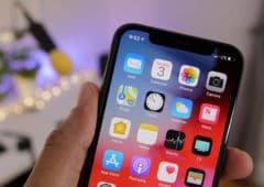 iphone x occasion