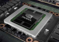 nvidia
