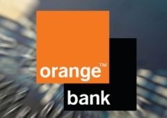 orange bank resultats 1