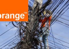 orange interdire abonnement fixe 1