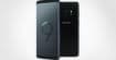 Bon plan : Samsung Galaxy S9 en promo à 439 ¬ (via ODR)