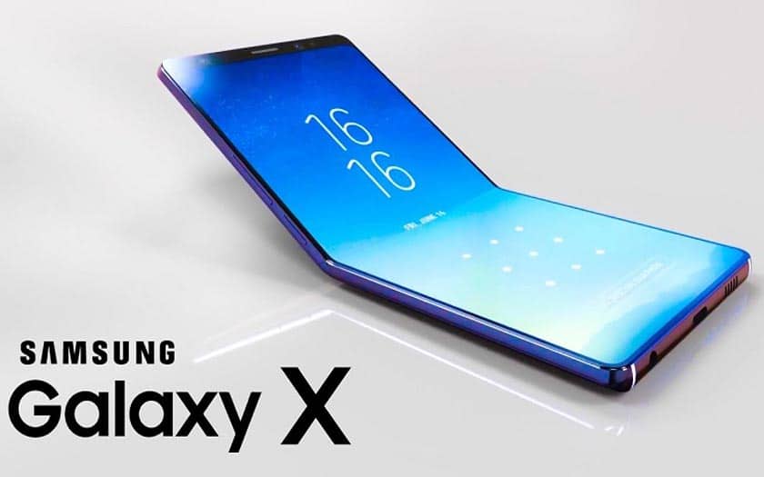 Samsung-Galaxy-X
