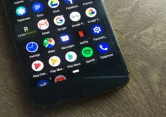 android pie