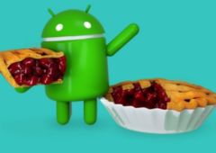 android pie go edition 1