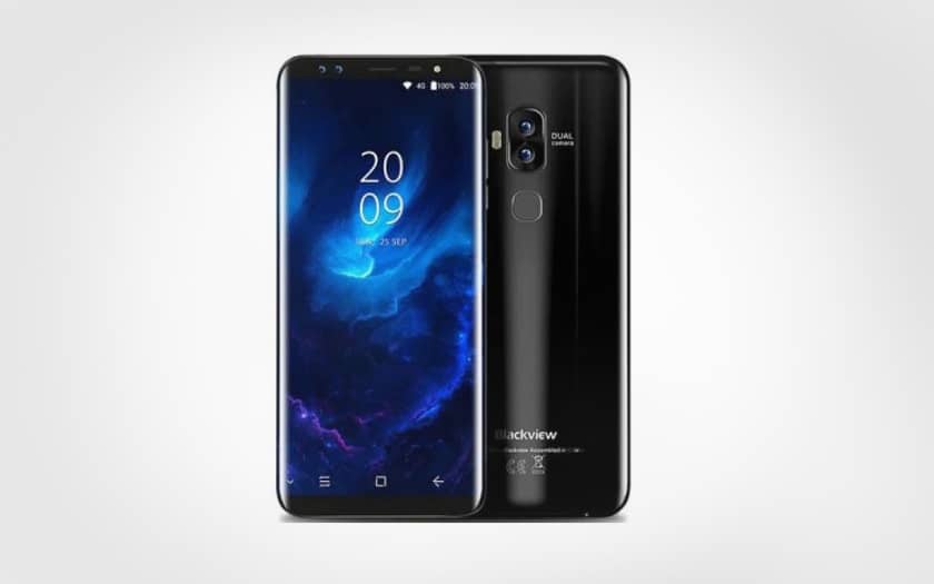 blackview s8