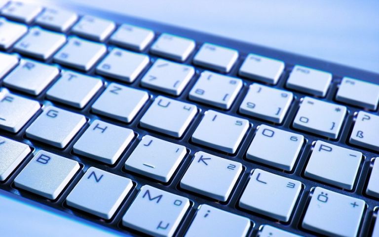 Co Ent Ettre Son Clavier En Azerty