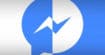 Facebook Messenger obtient une fonction bien pratique de WhatsApp, téléchargez l'APK