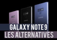 galaxy note 9