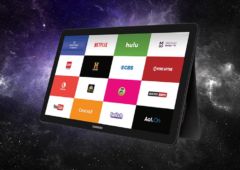 galaxy view 2