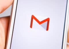 gmail