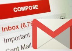 gmail android annuler envoi mail 1