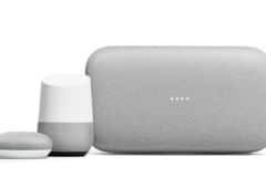 Google Home