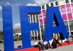 ifa berlin