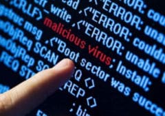 malware android anubis