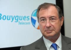 martin bouygues